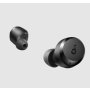 ANKER Soundcore slušalica Earbuds A25i TWS crna - slika 3