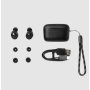 ANKER Soundcore slušalica Earbuds A25i TWS crna - slika 4