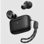 ANKER Soundcore slušalica Earbuds A25i TWS crna - slika 5