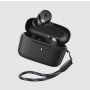 ANKER Soundcore slušalica Earbuds A25i TWS crna - slika 1