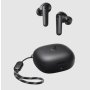 ANKER R50i Soundcore bluetooth slušalice crne - slika 2