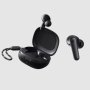 ANKER R50i Soundcore bluetooth slušalice crne - slika 3