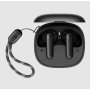 ANKER R50i Soundcore bluetooth slušalice crne - slika 4