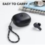 ANKER R50i Soundcore bluetooth slušalice crne - slika 5