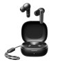 ANKER R50i Soundcore bluetooth slušalice crne - slika 1