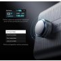 ANKER Prime stoni punjač bez kabla od 250W USB-A/USB-C, Crni - slika 2