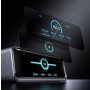 ANKER Prime stoni punjač bez kabla od 250W USB-A/USB-C, Crni - slika 3