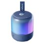 ANKER Soundcore Glow Mini zvučnik Blue - slika 1