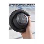 ANKER Soundcore Space One Pro Black - slika 2