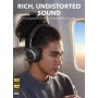 ANKER Soundcore Space One Pro Black - slika 4