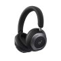 ANKER Soundcore Space One Pro Black - slika 1
