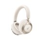 ANKER Soundcore Space One Pro, ANC, Cream White - slika 1