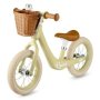 KINDERKRAFT Biciikl guralica Rapid 2 SAVANNAH GREEN - slika 1