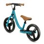 KINDERKRAFT Bicikl guralica space deep blue - slika 2