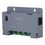 DAHUA PFM344D-4CH-EN Switching Power Supply - slika 2