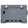 DAHUA PFM344D-4CH-EN Switching Power Supply - slika 3