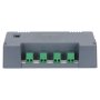DAHUA PFM344D-4CH-EN Switching Power Supply - slika 1