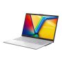 ASUS Vivobook Go 15 E1504FA-NJ312 // Win11 Pro (Full HD, Ryzen 5 7520U, 16GB, SSD 512GB, Win11 Pro) - slika 1