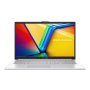 ASUS Vivobook Go 15 E1504FA-NJ312 // Win11 Pro (Full HD, Ryzen 5 7520U, 16GB, SSD 512GB, Win11 Pro) - slika 2