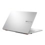 ASUS Vivobook Go 15 E1504FA-NJ312 // Win11 Pro (Full HD, Ryzen 5 7520U, 16GB, SSD 512GB, Win11 Pro) - slika 4