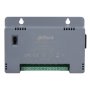 DAHUA PFM344D-8CH-EN Switching Power Supply - slika 2