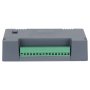DAHUA PFM344D-8CH-EN Switching Power Supply - slika 3
