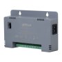 DAHUA PFM344D-8CH-EN Switching Power Supply - slika 1