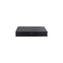 DAHUA NVR5464-EI 64-kanalni 1.5U 4HDD WizSense mrežni video snimač - slika 2