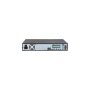 DAHUA NVR5464-EI 64-kanalni 1.5U 4HDD WizSense mrežni video snimač - slika 3
