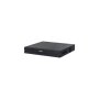 DAHUA NVR5464-EI 64-kanalni 1.5U 4HDD WizSense mrežni video snimač - slika 1