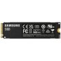 SAMSUNG 1TB M.2 NVMe MZ-V9S1T0BW 990 EVO Plus Series SSD - slika 2