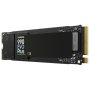 SAMSUNG 1TB M.2 NVMe MZ-V9S1T0BW 990 EVO Plus Series SSD - slika 3