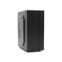 BC GROUP OFFICE AMD A6-9500E/4GB/240GB - slika 1