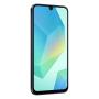 SAMSUNG Galaxy A16 4/128GB Black (SM-A165FZKBEUC) - slika 3