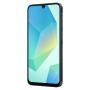 SAMSUNG Galaxy A16 4/128GB Black (SM-A165FZKBEUC) - slika 4