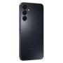 SAMSUNG Galaxy A16 4/128GB Black (SM-A165FZKBEUC) - slika 5