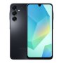 SAMSUNG Galaxy A16 4/128 Crni (SM-A165FZKBEUC) - slika 1
