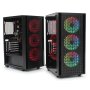 BC GROUP MASTER INTEL 13 Core i3-13100F/16GB/1TB/RTX3050 6GB - slika 2