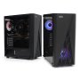 BC GROUP BULDOZER 5 AMD Ryzen 5 5500/16GB/1TB/AMD6600 8GB - slika 2