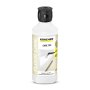 KARCHER Sredstvo za impregnaciju tekstila Care Tex RM 762, 6.295-769.0 - slika 1