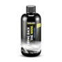 KARCHER RM 660 - Vosak za automobil - 500ml - slika 2