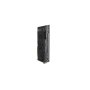 XFX AMD Radeon RX 7900 XT Speedster MERC310 Black 20GB GDDR6 384bit RX-79XMERCU9 - slika 2
