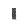 XFX AMD Radeon RX 7900 XT Speedster MERC310 Black 20GB GDDR6 384bit RX-79XMERCU9 - slika 3