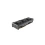 XFX AMD Radeon RX 7900 XT Speedster MERC310 Black 20GB GDDR6 384bit RX-79XMERCU9 - slika 4