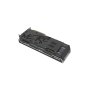 XFX AMD Radeon RX 7900 XT Speedster MERC310 Black 20GB GDDR6 384bit RX-79XMERCU9 - slika 5