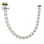 BBLINK Belore 54 Luster - slika 1