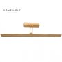 HOME LIGHT Vesta 140 LED zidna lampa - slika 2