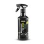 KARCHER RM 652 - MAT sredstvo za čišćenje i poliranje kontrolne table (prskalica) - 500ml - slika 1
