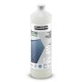 KARCHER CarpetPro sredstvo za pranje tepiha RM 763, 1l - slika 1