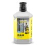 KARCHER Finišer za staklo 3 u 1 RM 627, 1l - slika 1